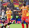 Lens : énorme retournement de situation pour Danso